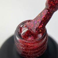 Гель-лак ART Magic Flash №05, 10 мл TPO free